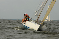 2011 Gov Cup A 1168