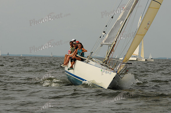 2011 Gov Cup A 1168