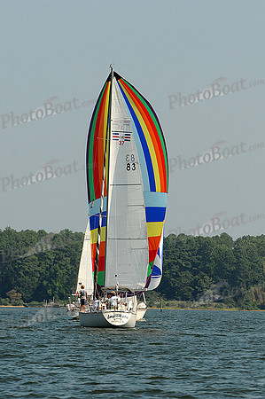 2012 Gov Cup C 453