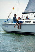 2015 Cape Charles Cup A 975