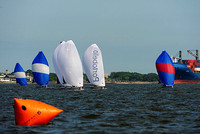 2015 Charleston Race Week D 025