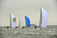 2016 Charleston Race Week A_0719