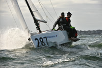 2018 J70 Worlds A2_0070