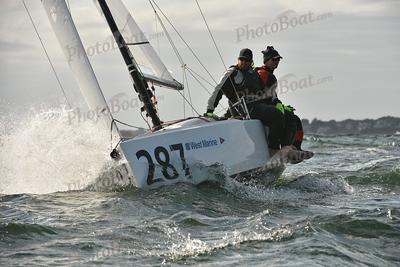 2018 J70 Worlds A2_0070