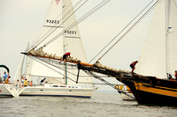 2014 Gov Cup A 112