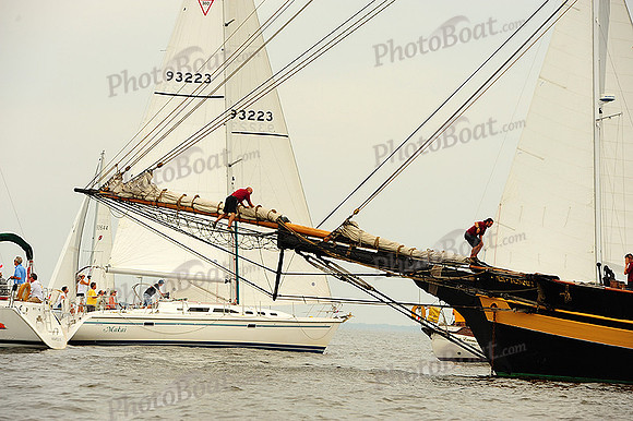 2014 Gov Cup A 112