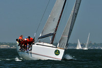 2013 NYYC Annual Regatta B 606