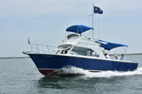 2019 Devon YC Summer Series A_0014