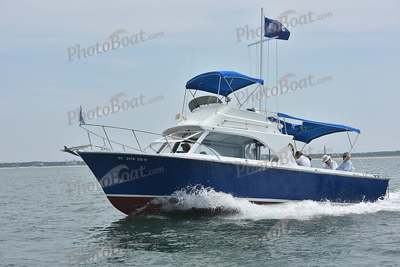 2019 Devon YC Summer Series A_0014