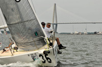 2011_Charleston_Pre2 166