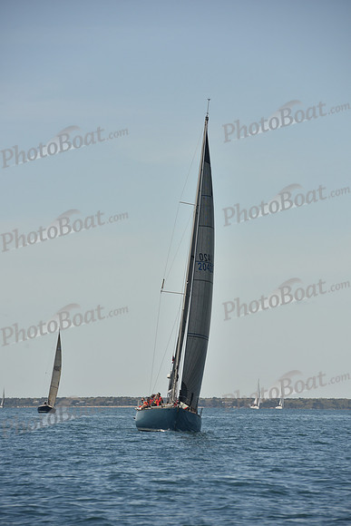 2024 Figawi 1084