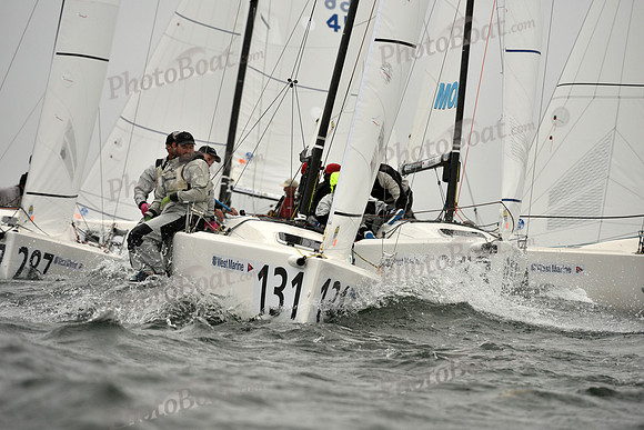 2018 J70 Worlds I_0052