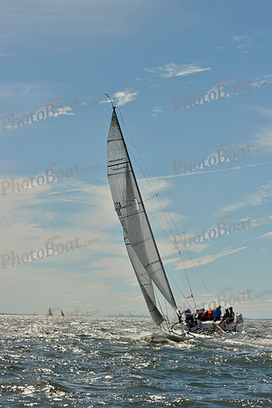 2016 Denmark Race_2459