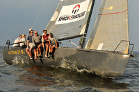 2013 Gov Cup A 2550