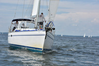 2019 Gov Cup A_0592