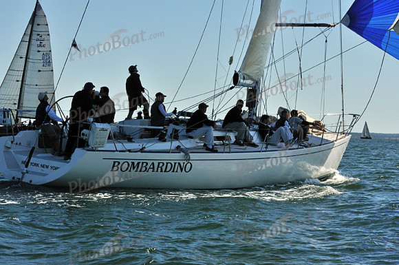 2010_AYC_FALL_4160