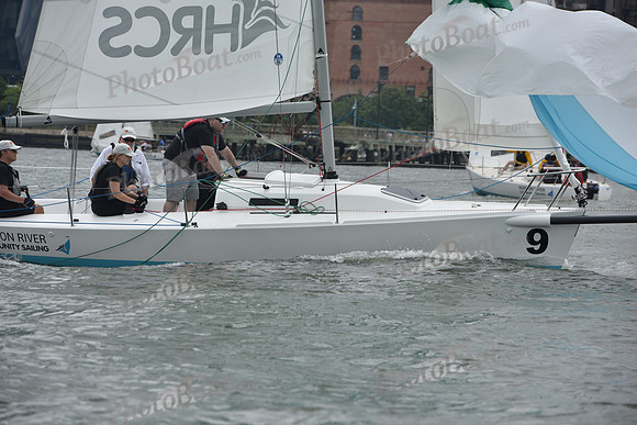 2019 NY Architects Regatta A_1518