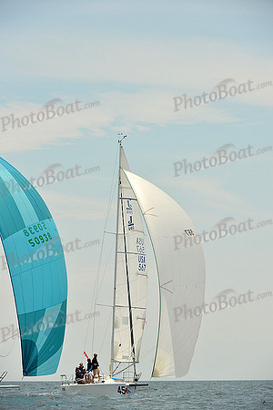 2015 Block Island Race Week I 770