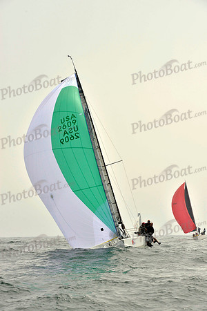 2017 Block Island Race Week C_0804