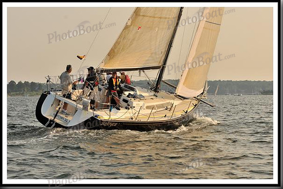 proof_2010 Gov Cup C 625