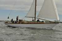2017 NYYC Annual Regatta A_0172