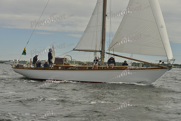 2017 NYYC Annual Regatta A_0172