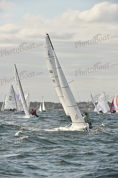 2018 J70 Worlds A2_0599