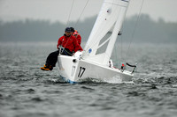 2014 J70 Winter Series E 1719