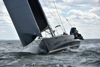 2019 Block Island Race_1447