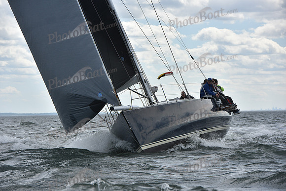 2019 Block Island Race_1447