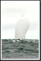 proof_2010_J80_Worlds_C 333