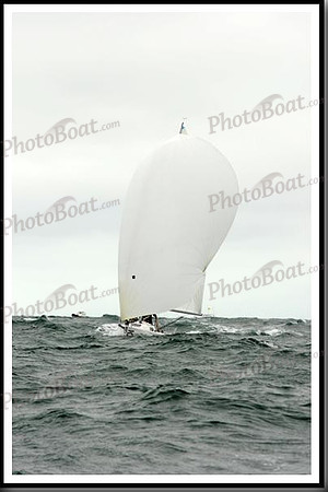 proof_2010_J80_Worlds_C 333
