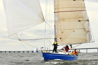 2013 NYYC Annual Regatta A 1455
