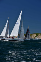 2021 Block Island Race Week E_2203