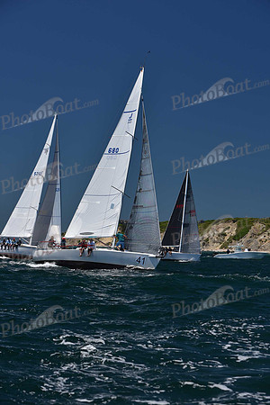 2021 Block Island Race Week E_2203