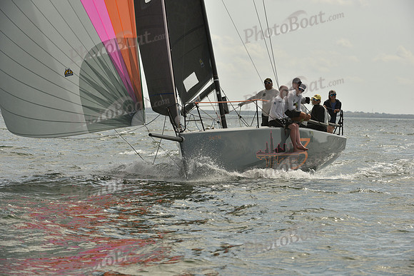 2019 St Pete NOOD A_1062