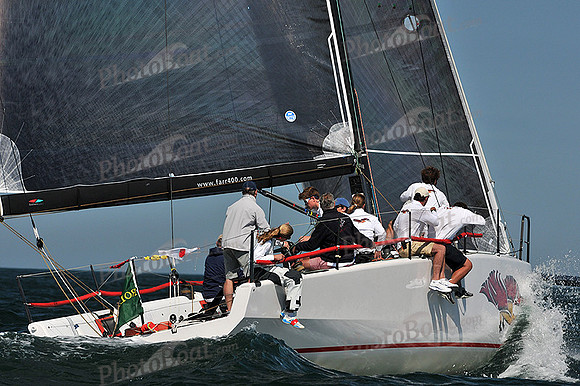 2013 NYYC Annual Regatta B 1565