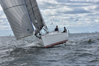 2021 Vineyard Race A 0700