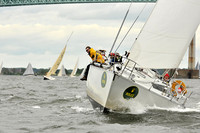 2013 NYYC Annual Regatta A 273