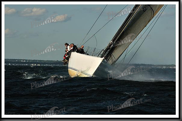 proof_2010_Vineyard_Race_1730