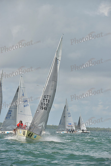 2019 J24 Worlds N_0188
