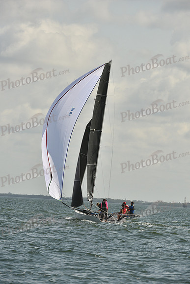 2019 St Pete NOOD A_0401