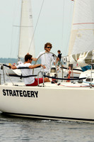 2011 Park City Regatta A 085