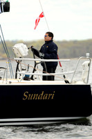 2011_AYC_Spring_A 215