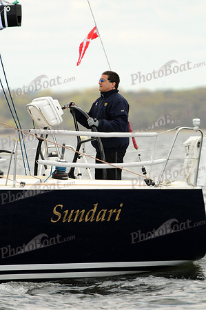 2011_AYC_Spring_A 215