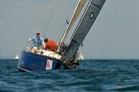 2015 Block Island Race Week A 1535