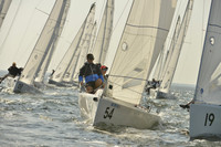 2016-2017 Quantum J70 Winter Series III_0145