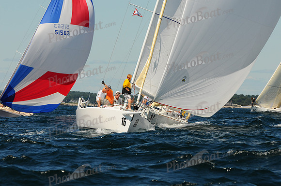 2011 J105 NAs A 609