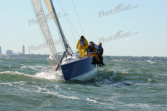 2010_AYC_Fall_B 2093