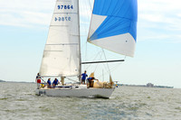 2011 Southern Bay RW A 786
